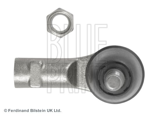 BLUE PRINT Наконечник поперечной рулевой тяги ADG08744